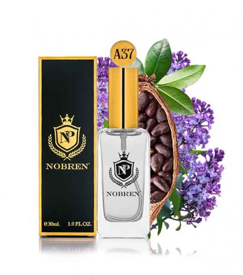 Įkvėpti Amouage Lilac Love Nišiniai Kvepalai Moterims | A37