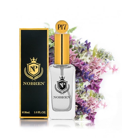 Įkvėpti Parfums de Marly Sedbury Nišiniai Kvepalai Unisex | P17