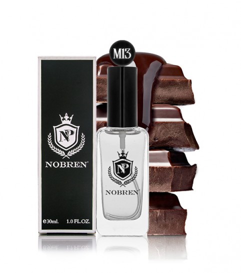Chocolate Greedy Nišiniai Kvepalai Unisex| M13